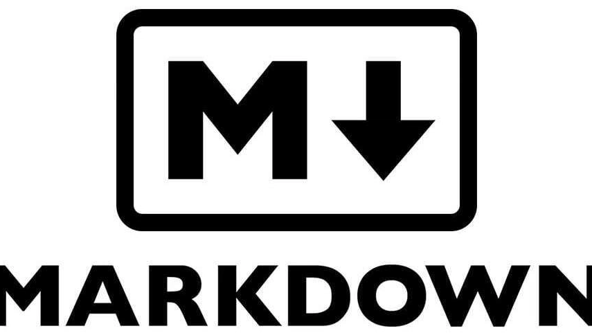 Learning Markdown - DEV Community
